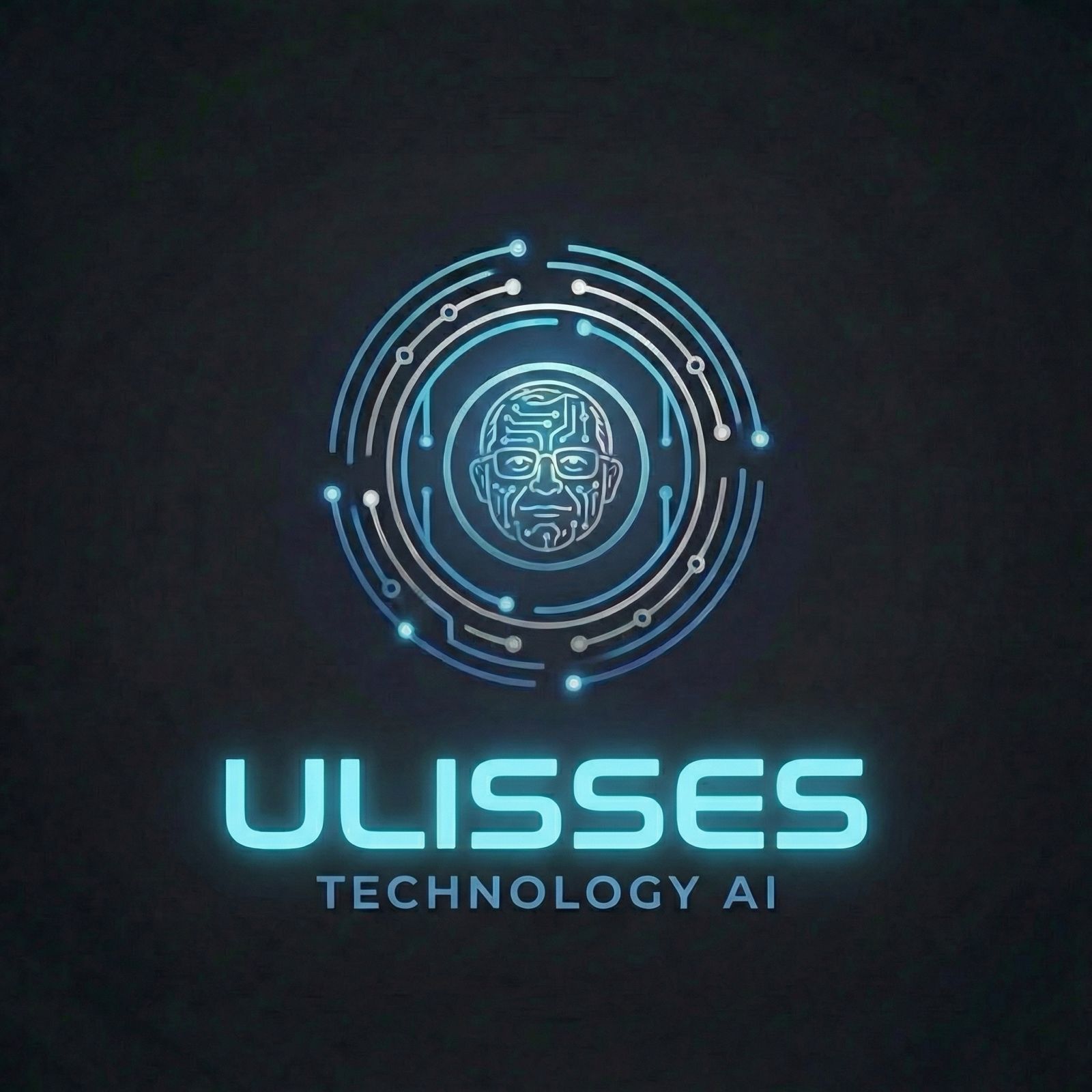 Ulisses Technology AI