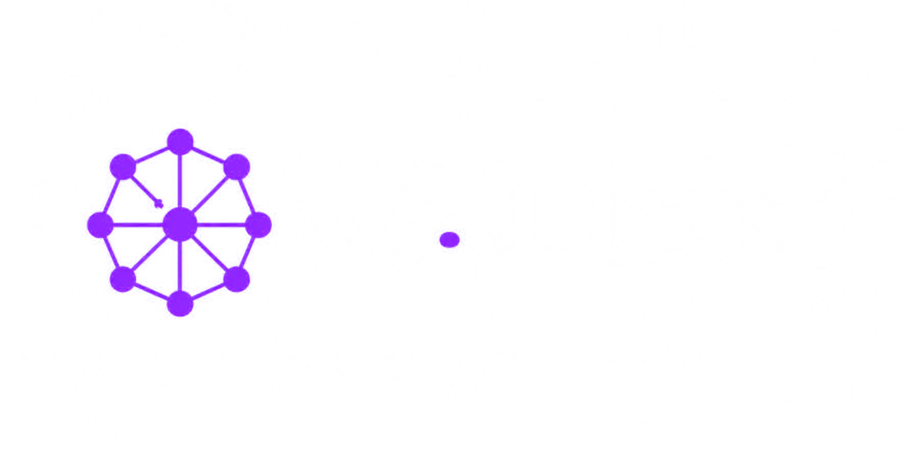 VAUXX LLC